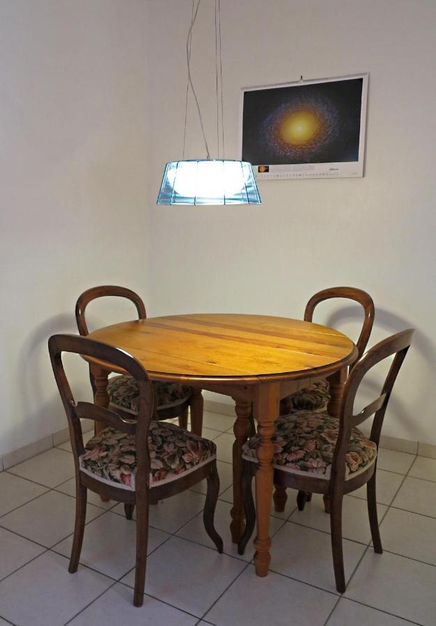 La Ferme De La Fosse Dionne Bed & Breakfast Tonnerre Dış mekan fotoğraf