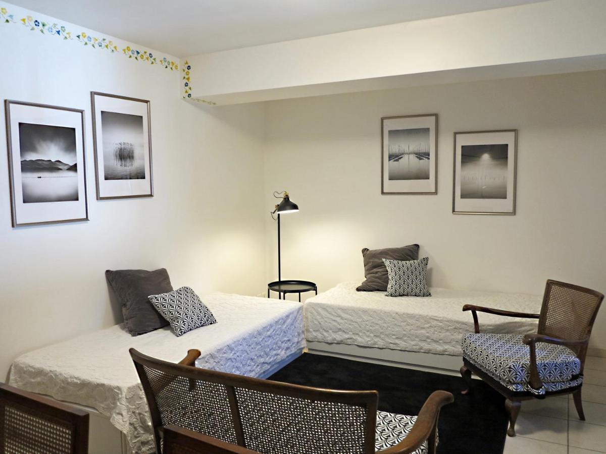 La Ferme De La Fosse Dionne Bed & Breakfast Tonnerre Dış mekan fotoğraf