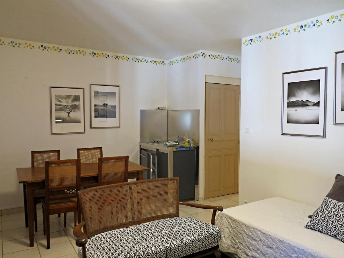 La Ferme De La Fosse Dionne Bed & Breakfast Tonnerre Dış mekan fotoğraf
