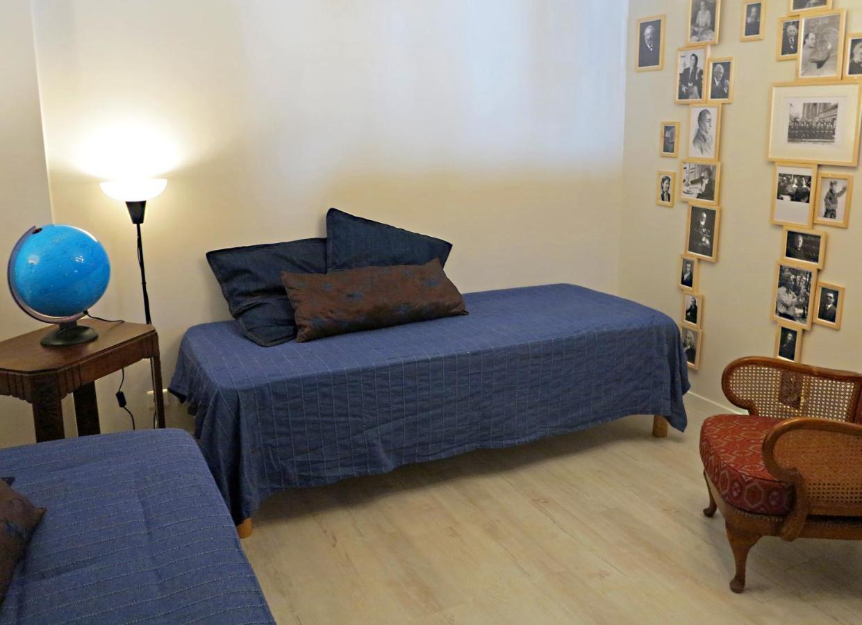 La Ferme De La Fosse Dionne Bed & Breakfast Tonnerre Dış mekan fotoğraf