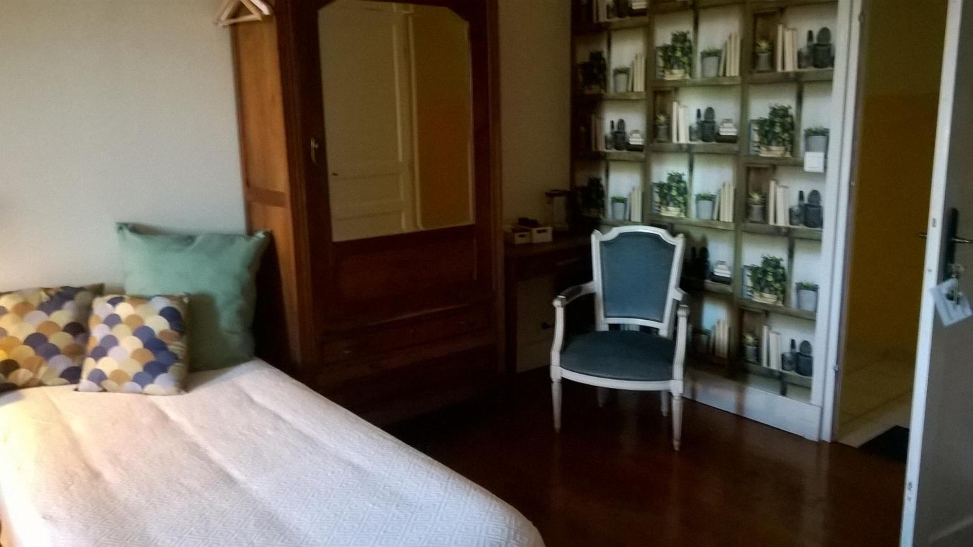 La Ferme De La Fosse Dionne Bed & Breakfast Tonnerre Dış mekan fotoğraf