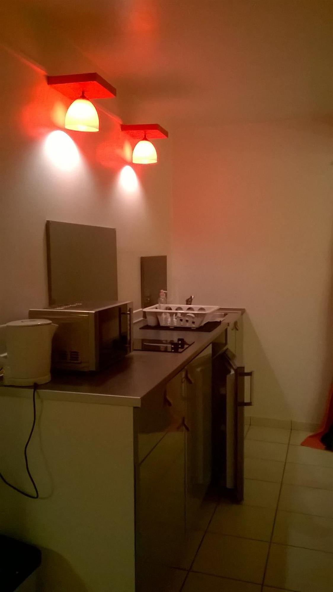 La Ferme De La Fosse Dionne Bed & Breakfast Tonnerre Dış mekan fotoğraf